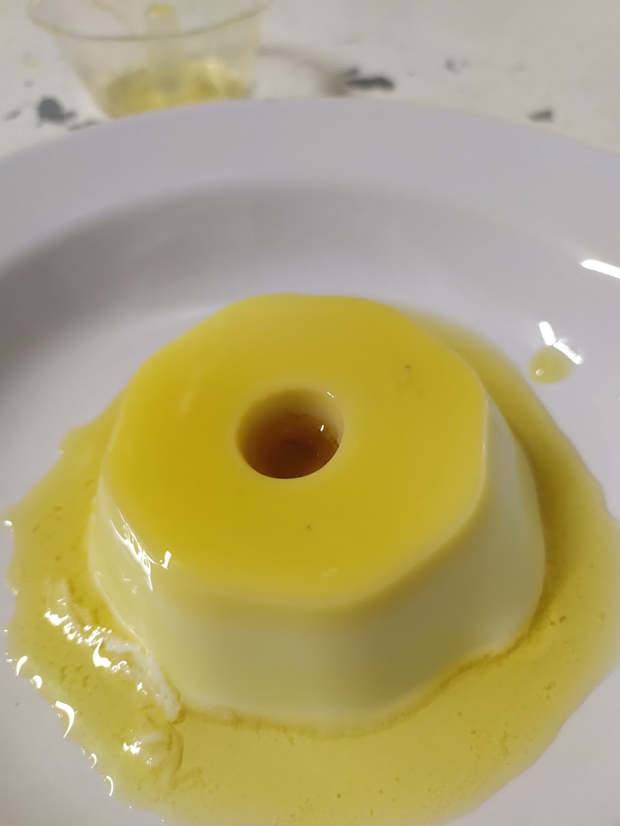 Restaurante E Lanchonete Shekinah-6