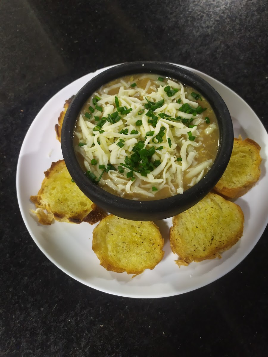 Restaurante E Lanchonete Shekinah-7